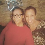 Tracy Starks's photo