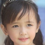 Odette Cortas's photo