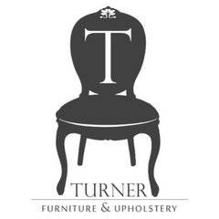 Turner Furniture and Upholstery