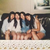 Hu Hany's photo