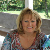 Geraldine Stowers's photo