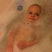 Amy Smith's photo