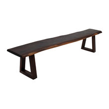 Entryway Bench