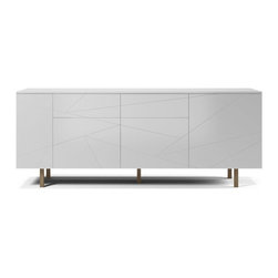 Bolia - 商品