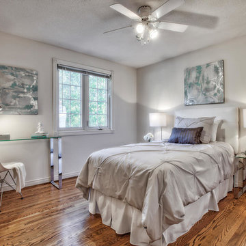 SOLD!
