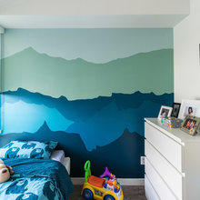 boys room