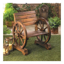 Patio Furniture