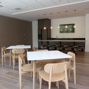 66 Summer Street – Stamford, CT