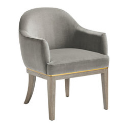 Blanchett Dining Chair - Esszimmerst&uuml;hle