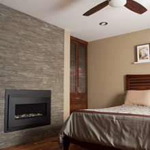 Bedroom Ideas