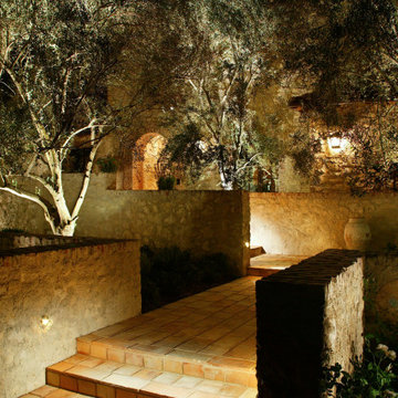Project | Irvine, CA - 53 Boulder View Forte, Shady Canyon