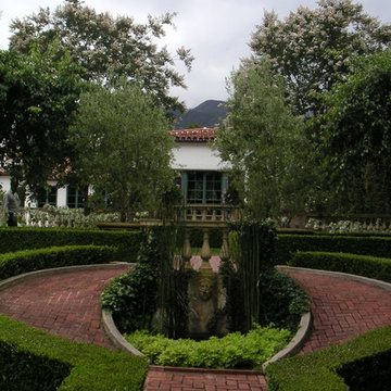 montecito restoration 7