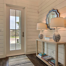 Entry Ideas