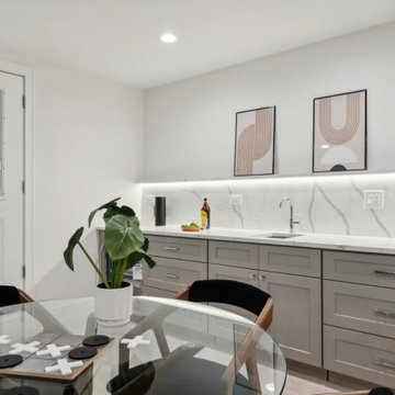 Homebuilder