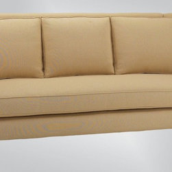 760-Sofa | Burton James - Sofas