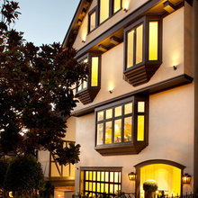 Window ideas