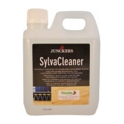 Junckers Sylva Wood Floor Cleaner 2.5L - Products