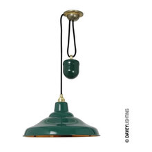 Kitchen Light