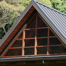 Eaves