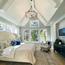 Kara Bedroom Ideas