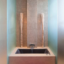 Bathroom Ideas