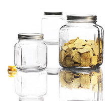 containers