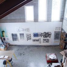 studio