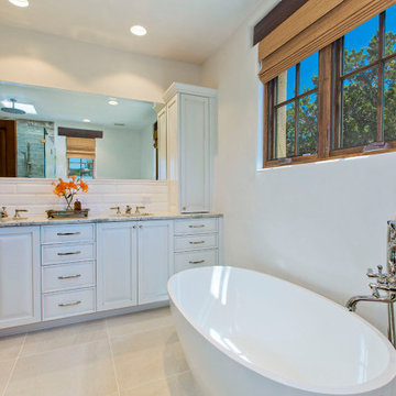 Santa Fe Transitional