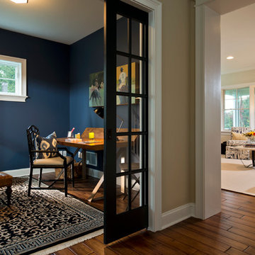 2013 Showcase of Homes | Saratoga Springs | Saratoga West Side