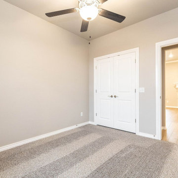 General Contractor - Los Angeles, CA