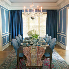 dining room ideas