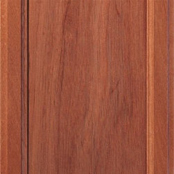 Ramona - Products