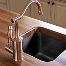 faucets