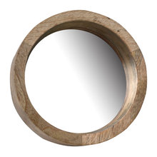 Fripp Decor