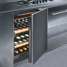 kitchen appliances