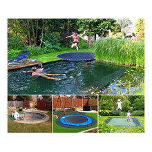 Landscape Ideas