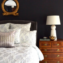 Gesner Bedroom