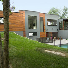 House Shefford