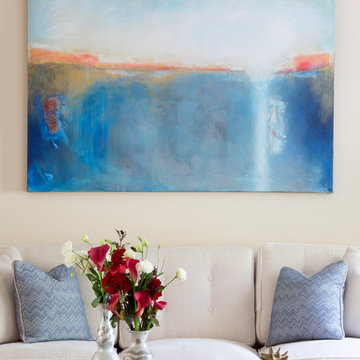 Chatham Transitional