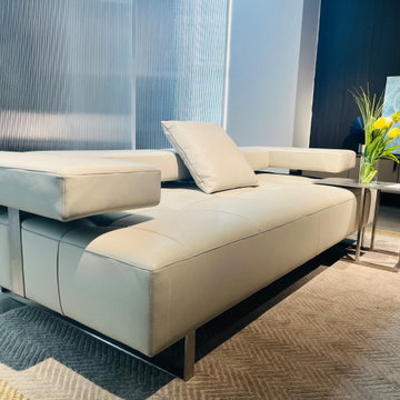 China Luxury Furninture