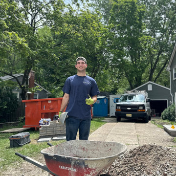 Project Photos