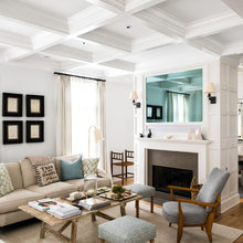 Livingroom Furniture