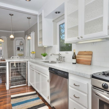 Real Estate Photography 2016
