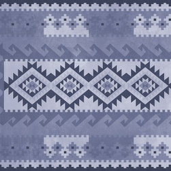 RANDOM PAPERS - Tapestries