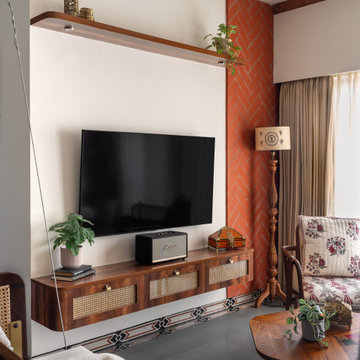 Ojas – The Soul of Odisha | Dream Homes by Innches