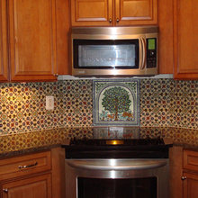 kendra_keller's ideas