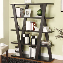 BIBLIOTHEQUE
