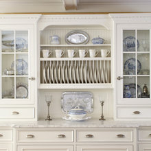 kitchen 2017
