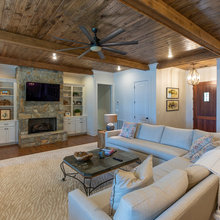 Renovation