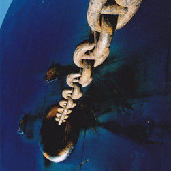 Freighterart - Products